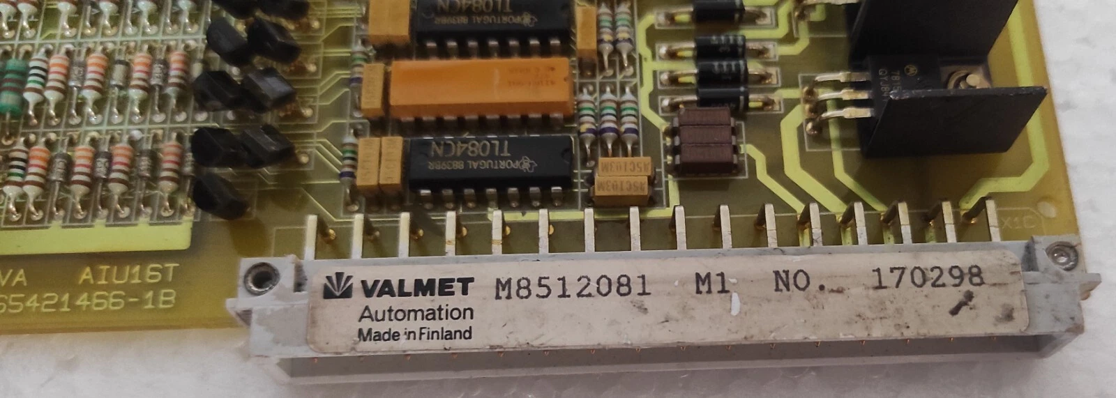 admin/uploads/uploads/valmet aiu 16t m85 m1_4.webp